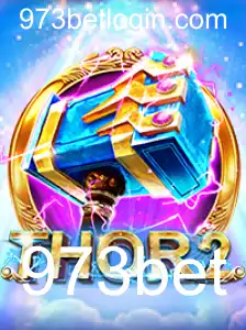 Aventura Épica e Estratégia no Jogo Thor2