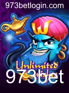 Descubra o Fascinante Mundo do Jogo UnlimitedWishes