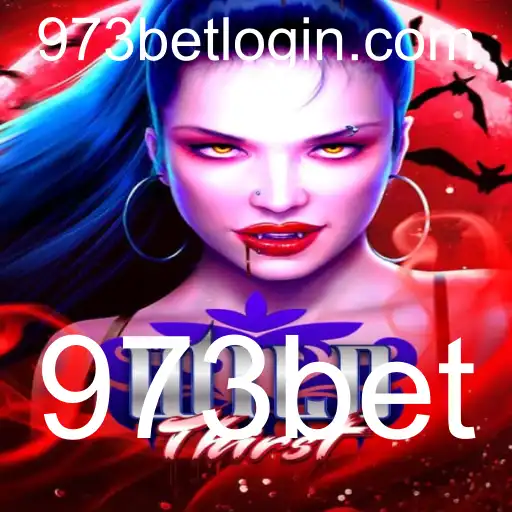 Descubra WildThirst: A Nova Sensação de Jogo com 973bet