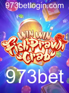 Explorando o Fascinante Mundo do Jogo WinWinFishPrawnCrab