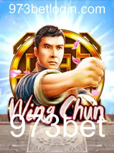 Explorando o Fascinante Mundo do Jogo WingChun: Introdução e Regras