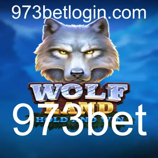 Descubra o Empolgante Mundo de WolfLand