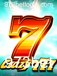 Crazy777 - Uma Aventura em Cassino Online com 973bet