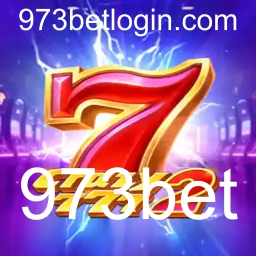Descubra Crazy7772: O Jogo Inovador da 973bet que Está Conquistando o Mundo