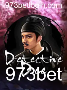 Explorando o Envolvente Mundo de DetectiveDee e o Impacto do 973bet