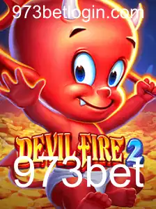 DevilFire2: Uma Imersão no Universo de Fantasia e Estratégia
