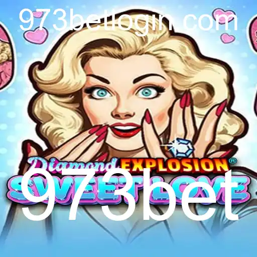 Explorando DiamondExplosionSweetLove: Um Novo Fenômeno no Mundo dos Jogos de Cassino