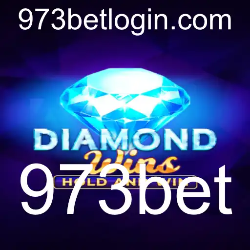 Explorando o Mundo Emocionante de DiamondWins