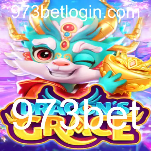 Explorando o Mundo de DragonsGrace e a Plataforma 973bet