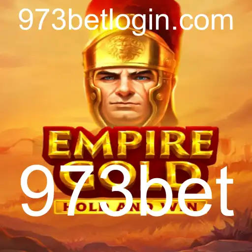 Explorando EmpireGold: A Nova Sensação dos Jogos de Estratégia