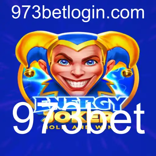 Explorando o Universo de EnergyJoker: O Jogo que Conquista com Estratégia e Sorte