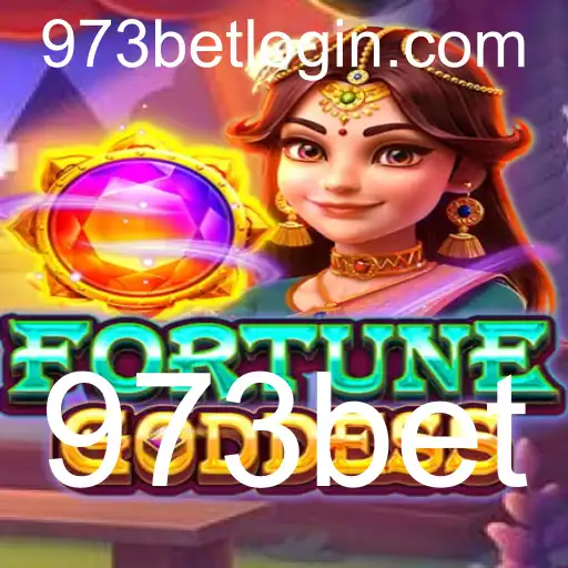 FORTUNEGODDESS: Descubra o Novo Jogo no Universo de 973bet