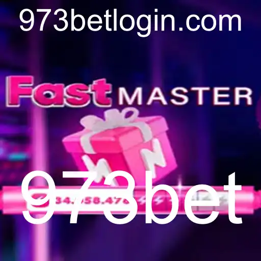 Descubra o Mundo Empolgante de FastMaster: O Jogo que Está Conquistando o Público