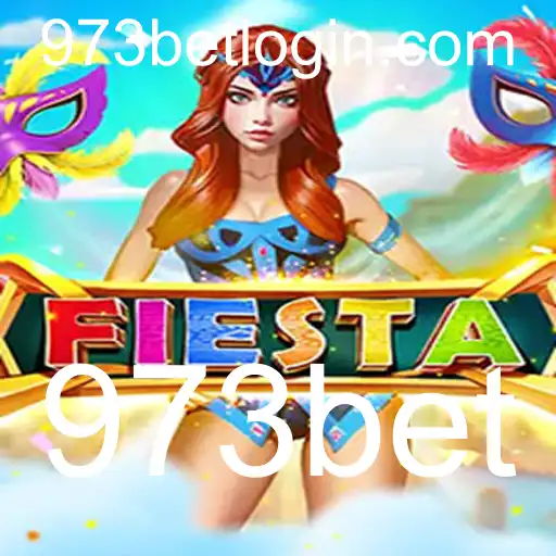 Explorando o Jogo Fiesta: Uma Nova Experiência Interativa com 973bet