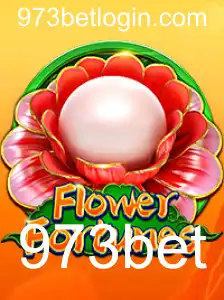 Descubra as Maravilhas de FlowerFortunes: Um Guia Completo