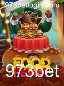 FoodFeast: Aventura Gastronômica e Estratégia no Jogo do Momento