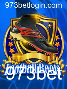 Explorando as Dinâmicas e Regras do Jogo FootballBoots