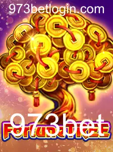 Explorando FortuneTree: Uma Jornada no Mundo dos Jogos de Azar