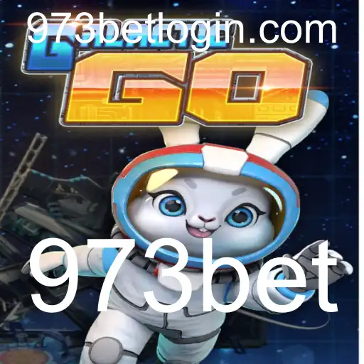 Descubra o Mundo de GalacticGO: Uma Aventura Intergaláctica com 973bet