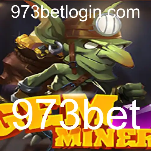 Explorando o Fascinante Mundo de GemMiner