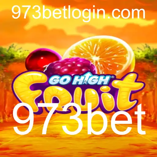 Explorando o Fascinante Mundo de GoHighFruit: Uma Nova Era de Entretenimento