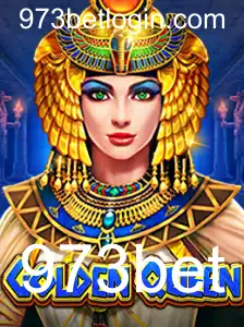 Descubra o Fascinante Mundo de GoldenQueen: 973bet e a Nova Sensação dos Jogos