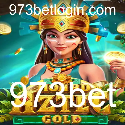 Descubra as Aventuras de HoardofAztecgold: Um Mergulho no Mundo dos Tesouros Antigos