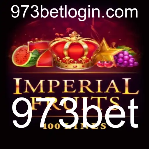 ImperialFruits100: Dominando o Mundo dos Jogos Online com 973bet