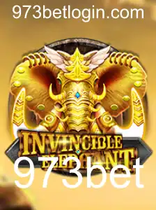 Explorando o Mundo de 'InvincibleElephant': O Novo Fenômeno dos Jogos