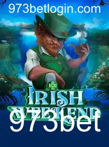 IrishWeekend: Exploração do Jogo e suas Regras
