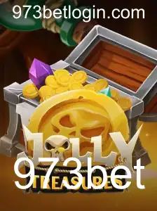Descubra os Segredos do Jogo JollyTreasures na 973bet