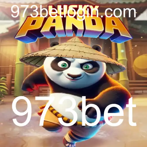 Explorando o Fascinante Mundo de LuckyPanda: O Jogo de Sucesso 973bet