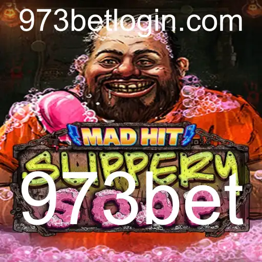 Descubra o Empolgante Mundo de MadHitSlipperySoap: Um Jogo Inovador