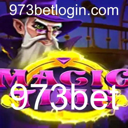 MagicTime: Descubra as Emoções e Estratégias do Novo Jogo com 973bet