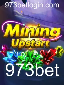 Explorando MiningUpstart: Uma Nova Aventura no Mundo dos Jogos