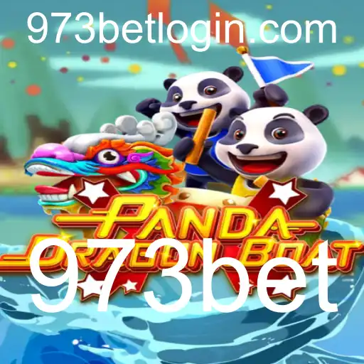 Explorando o Universo Excitante de PANDADRAGONBOAT: Regras e Introdução ao Jogo