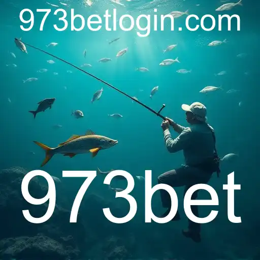 Pesca