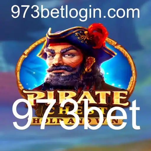 O Fascinante Mundo de PirateChest: Mergulhe Nesta Aventura