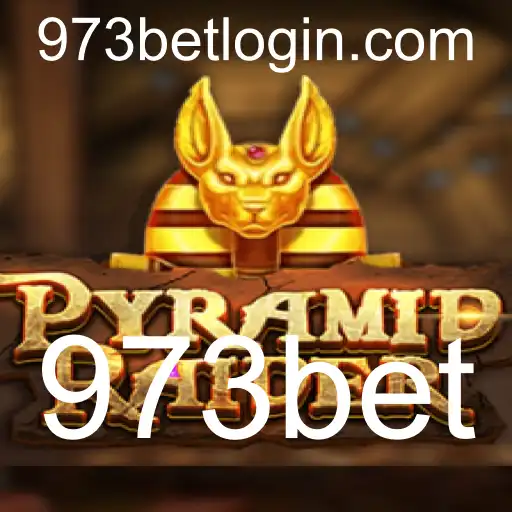 Descubra PyramidRaider: O Novo Sensação do Mundo dos Jogos