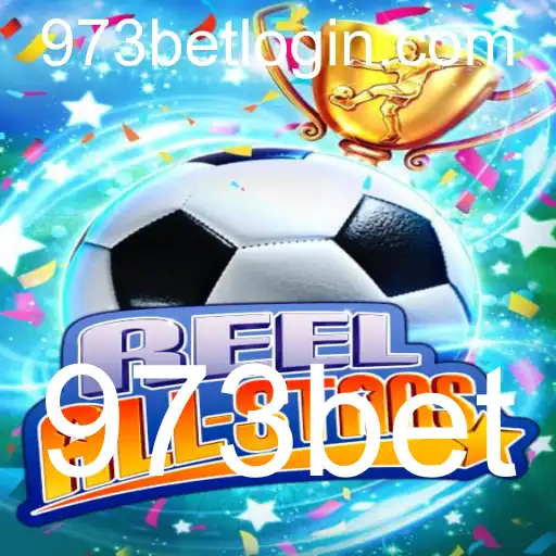Conheça o Jogo ReelAllStars: Uma Nova Experiência de Cassino com 973bet