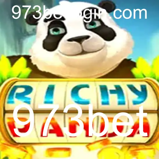 RichyPanda: Descubra as Regras e Estratégias para o Jogo de Cassino do Momento