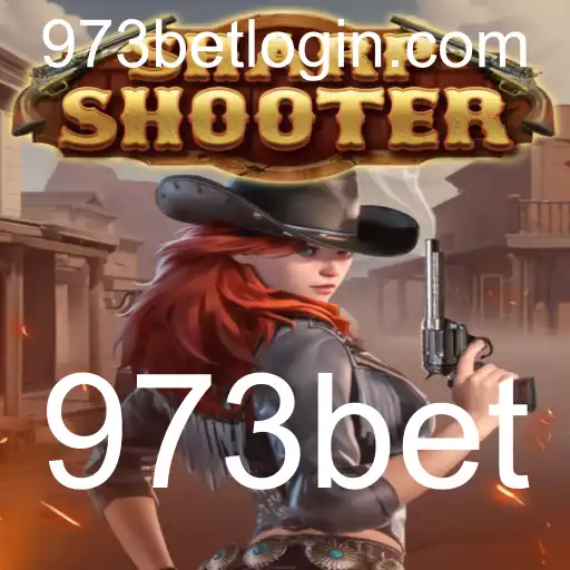 Descubra 'Sharpshooter': O Jogo de Precisão que Está Capturando Atenção em 973bet