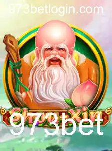 Descubra o Fascinante Mundo de ShouXin: Regras e Estratégias do Jogo