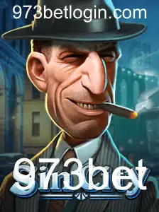 Explorando o Mundo de SinCity: Uma Jornada pelo Jogo Inovador