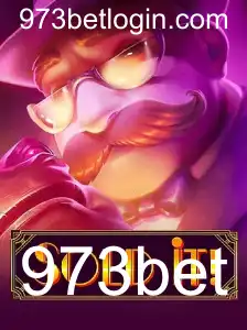 Explorando o Jogo Inovador Soldit: Uma Nova Era de Estratégia Digital