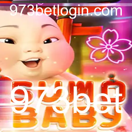 Explorando SumoBaby: Um Novo Horizonte no Mundo dos Jogos Online