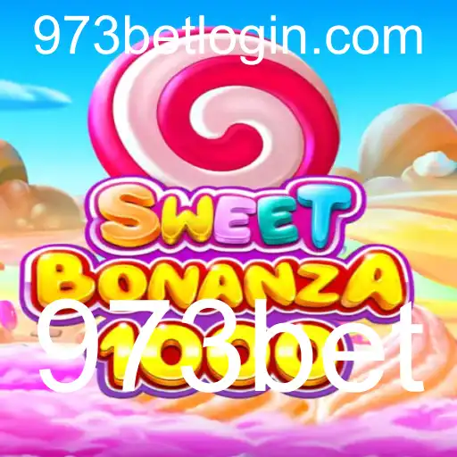 Explorando o Fascinante Mundo de SweetBonanza1000 e 973bet