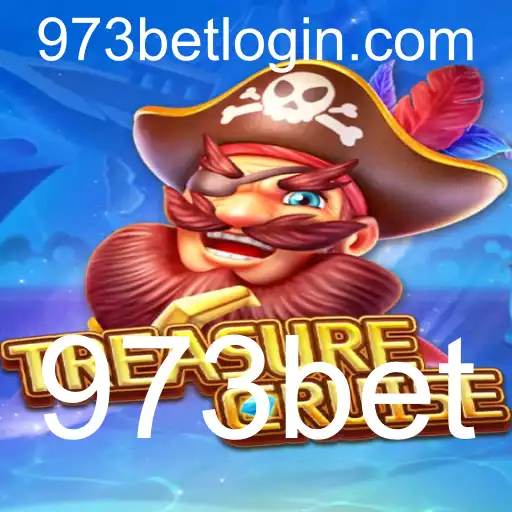 Descubra o Mundo de Aventuras em TreasureCruise com 973bet