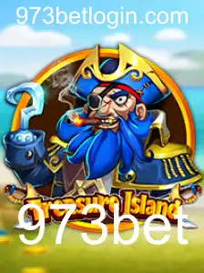 Descubra os Segredos do Jogo TreasureIsland com 973bet
