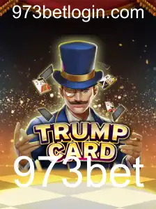 Explorando o Mundo de TrumpCard e 973bet